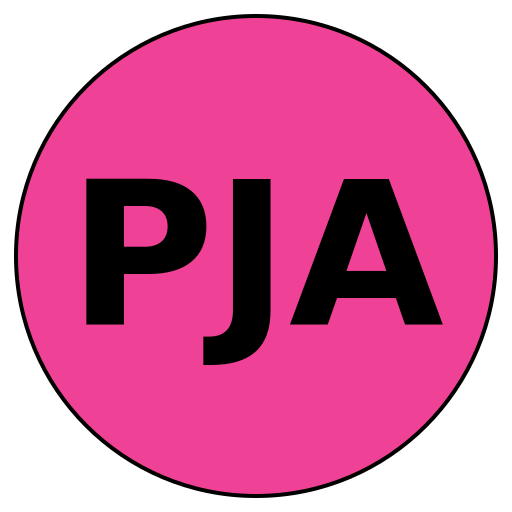ProJourney Advisors